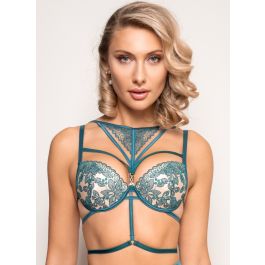 Choker Prelude YX358.VER