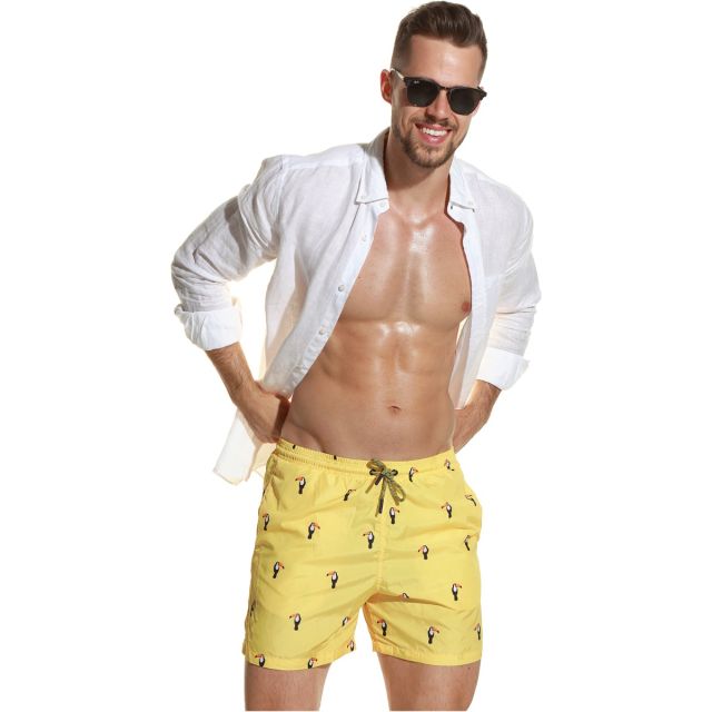 Sort de baie Jolidon B645JI.YI1