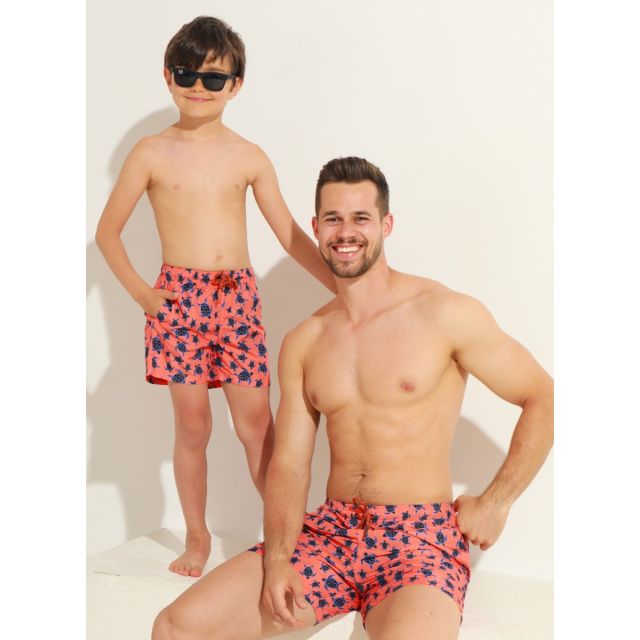 Sort de baie copii  Jolidon C352JI.OI