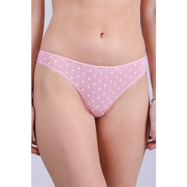 Chilot Jolidon D2076I.DO