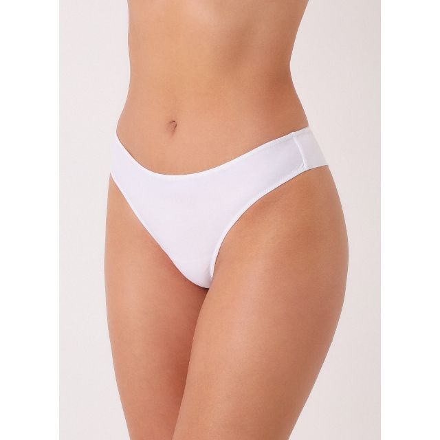 Chilot Jolidon D2150.ALB