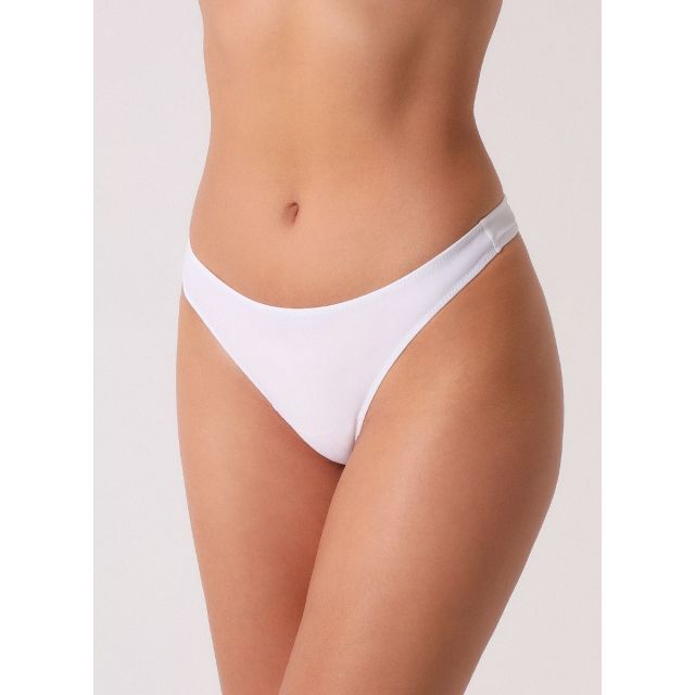 Chilot Jolidon D2151.ALB