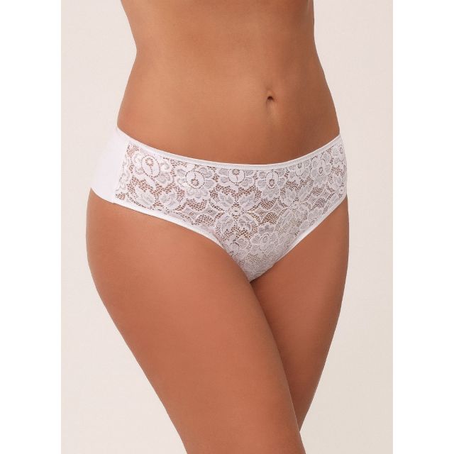 Chilot Jolidon D2152.ALB