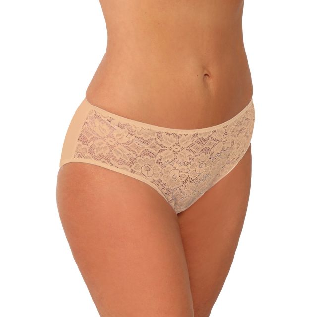 Chilot Jolidon D2153.BEJ