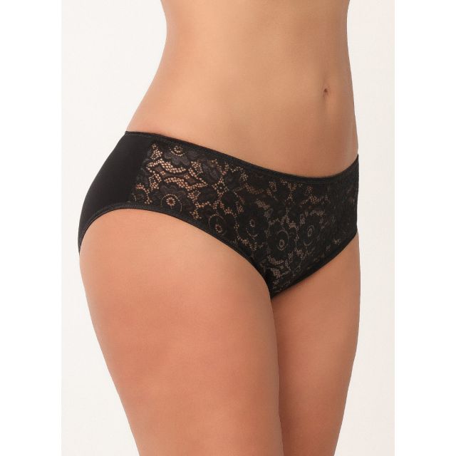 Chilot Jolidon D2153.NEG