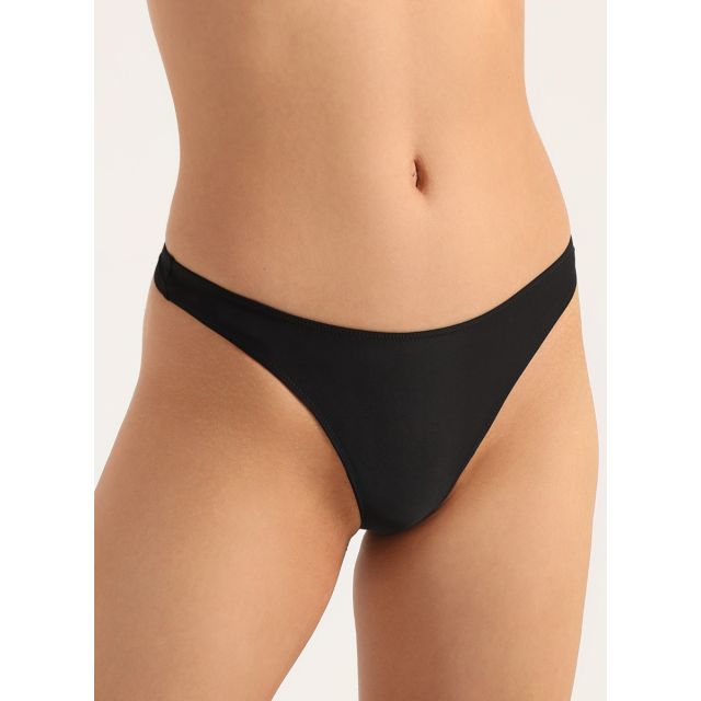 Chilot Jolidon D2261.NEG