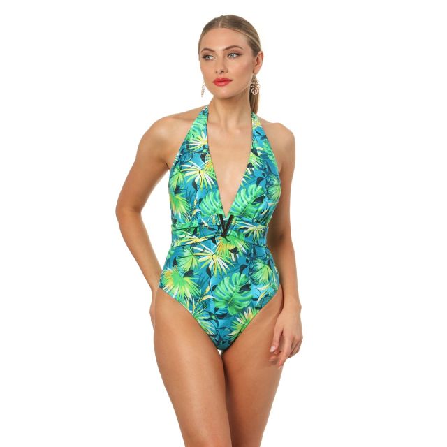 Costum de baie Jolidon FR16I.TI