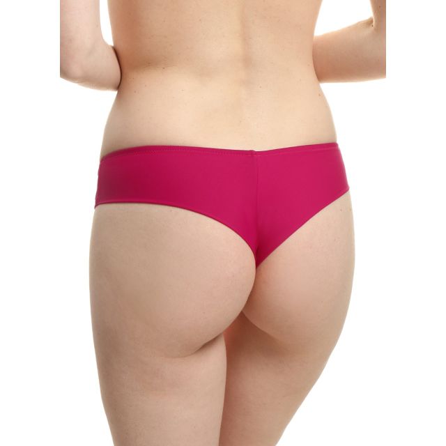 Slip de baie brazilian Jolidon FRD71U.FU