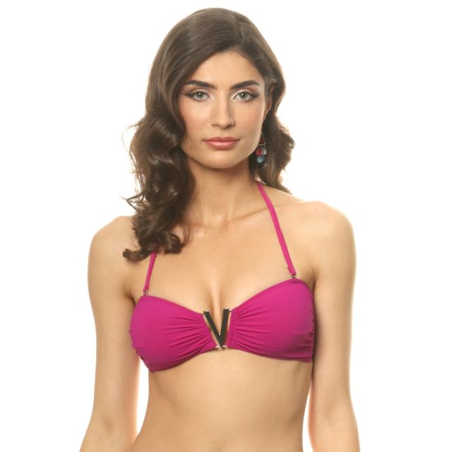 Sutien de baie Jolidon FRS14U.FU