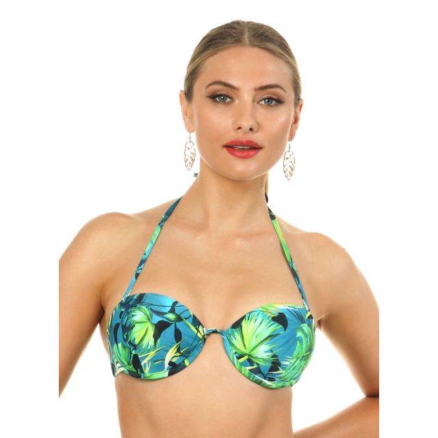 Sutien de baie Jolidon FRS15I.TI