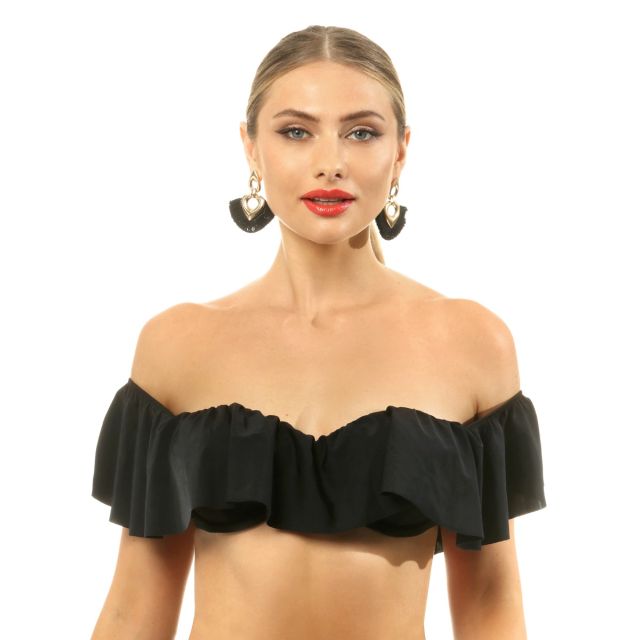 Sutien de baie Jolidon FRS19I.NI