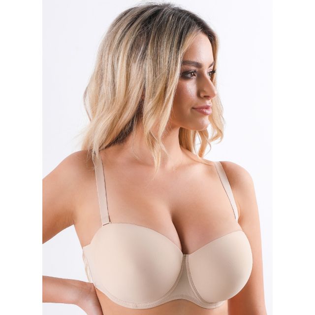 Sutien Jolidon S2236.BEJ