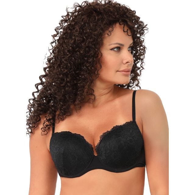 Sutien Jolidon S2256.NEG