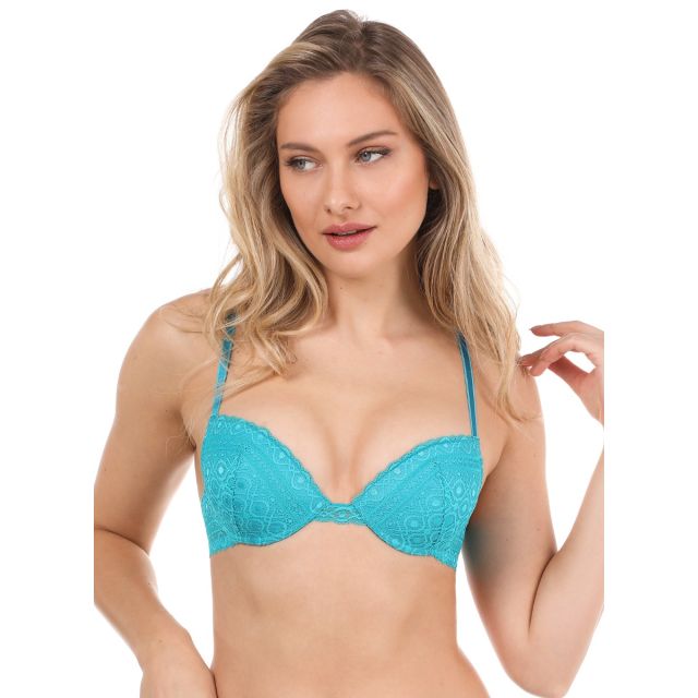 Sutien Jolidon S2258.TUR