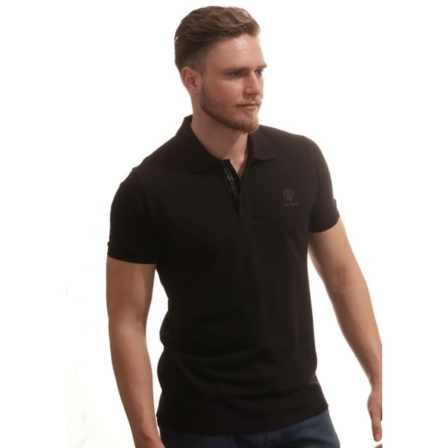 Tricou Jolidon TB1.NEG