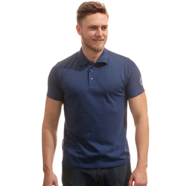 Tricou Jolidon TB2.BLM