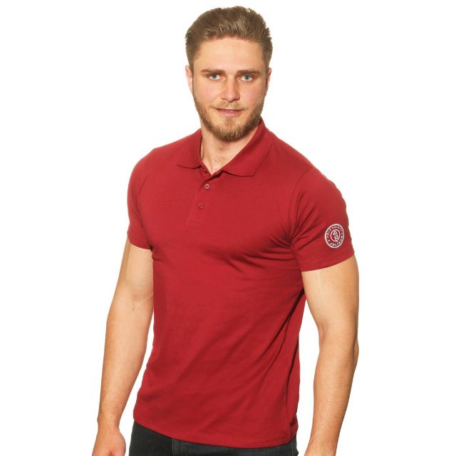 Tricou Jolidon TB2.VIS