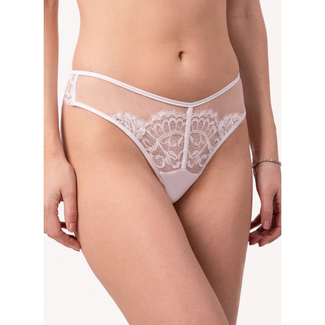 Chilot Prelude YD301.ALB