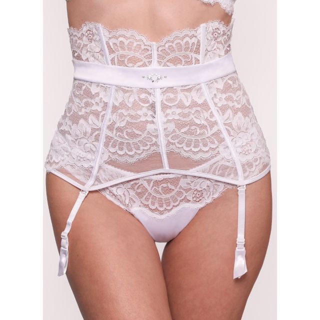 Portjartiera Prelude YJ300.ALB