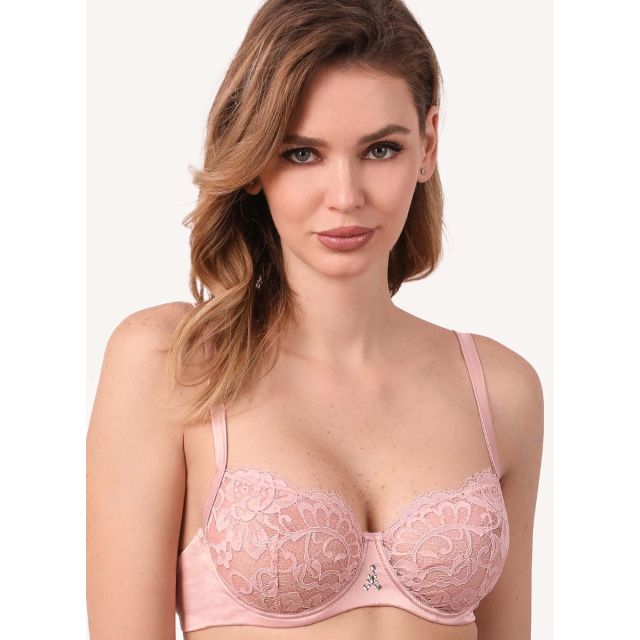 Sutien Prelude YS300.ROZ