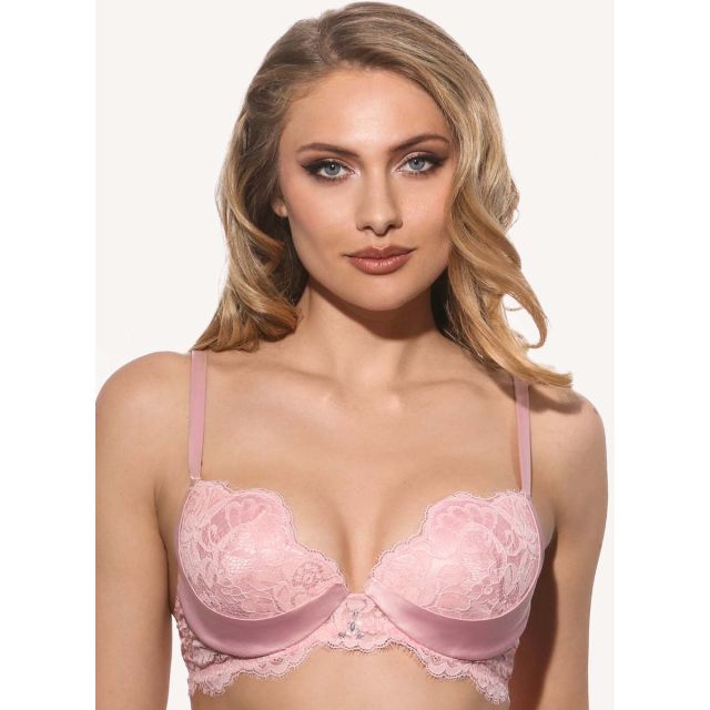 Sutien Prelude YS302.ROZ