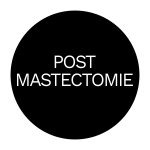 Post Mastectomie