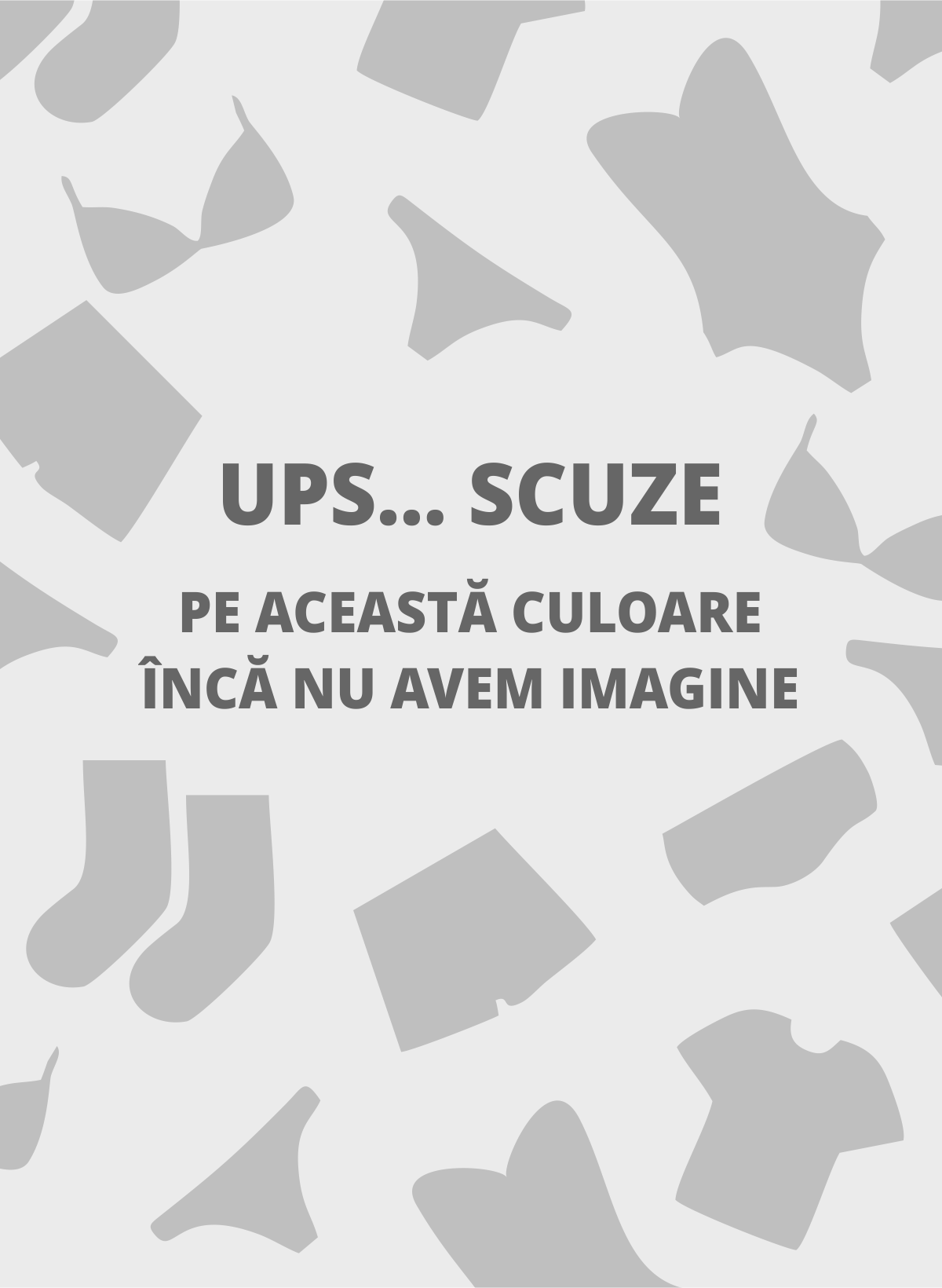 Pasi checkout